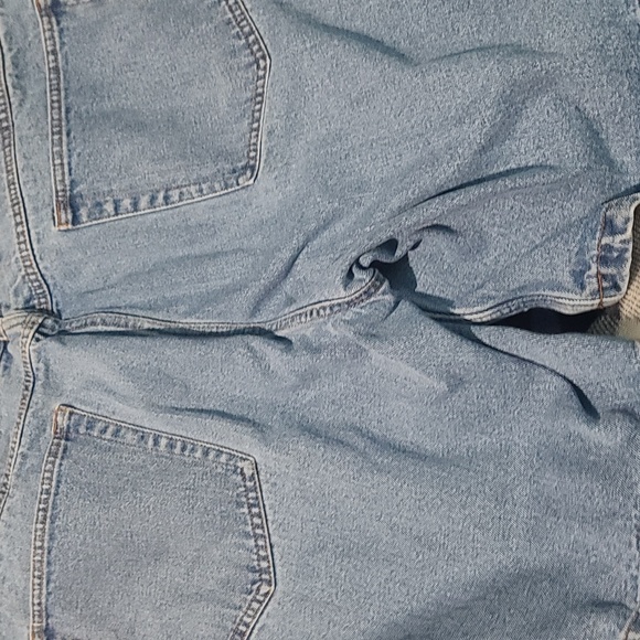 Shirts - Picture 4 of 4